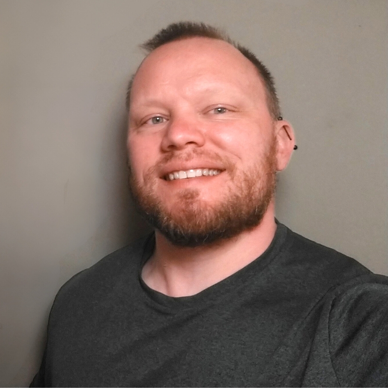 Jamie_web